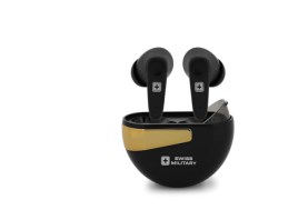  NXT Pods