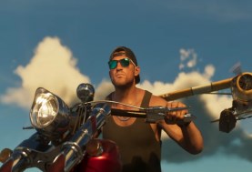  GTA 6 