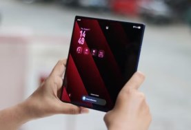 One UI 9.0