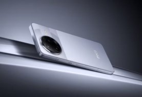 Poco F8 Pro