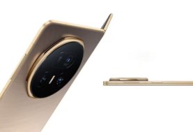 Honor Magic V6