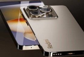 redmi note 15 pro max 5g