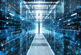 مراكز البيانات مراكز البيانات