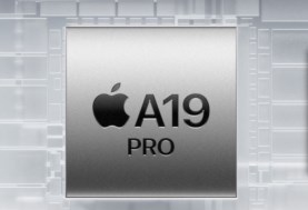 A19