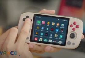 Pocket Air Mini