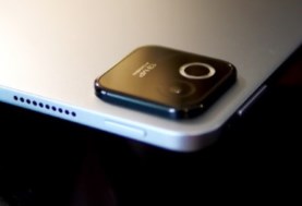 Xiaomi Pad 8