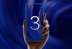 Xiaomi HyperOS 3 