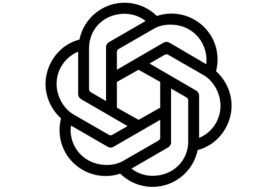 OpenAI