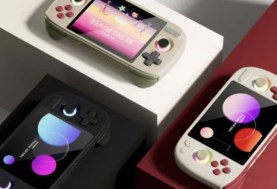 Pocket Air Mini