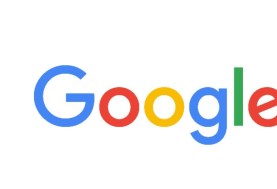 جوجل 