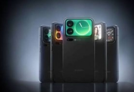سلسلة Xiaomi 17