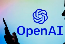 OpenAI