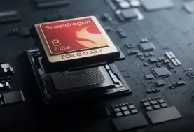 معالج Snapdragon