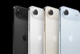 آيفون 17 آيفون 17