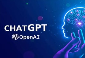OpenAI 