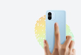 Redmi A1 Plus