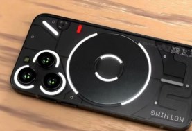 Nothing Phone