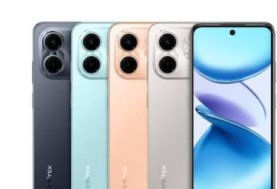 هاتف Smart 9
