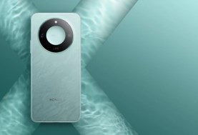 Honor X70