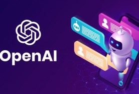 OpenAI