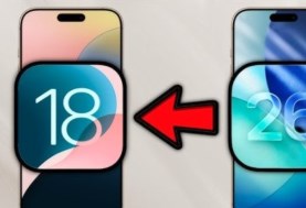 iOS