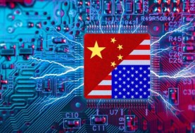 الرقاقات الرقاقات