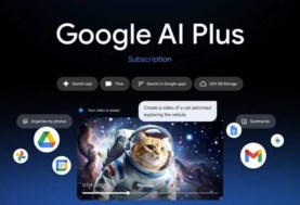 AI Plus
