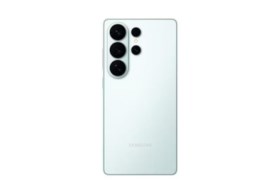 Galaxy S26 Ultra