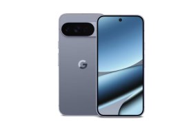 هاتف Pixel 10 Pro XL