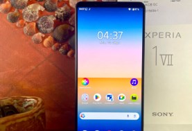 Xperia 1 VII