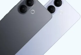 V60 Lite 4G