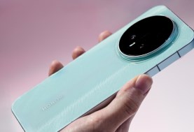 Honor Magic 8