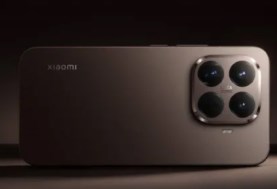 Xiaomi 15T