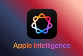 Apple Intelligence
