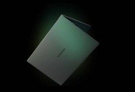 Horizon Pro