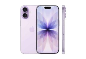 آيفون 17 آيفون 17