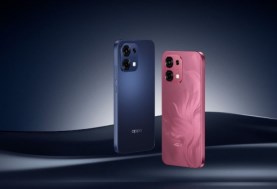 هاتف OPPO A6 Pro