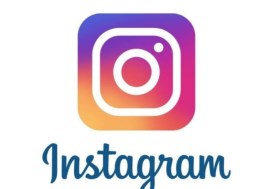 تطبيق إنستجرام