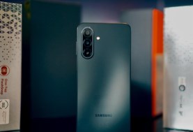 سامسونج سامسونج