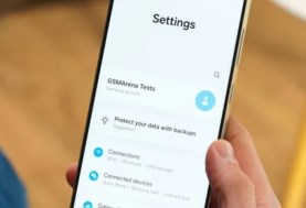 One UI 8.5
