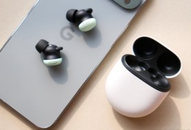 Google Pixel Buds Pro 2