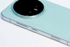 Honor Magic8