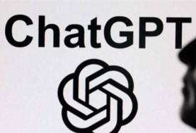 Chatgpt