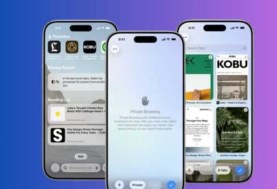 iOS 26