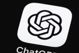 ChatGPT