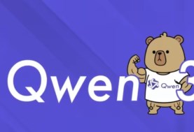 Qwen3-Max