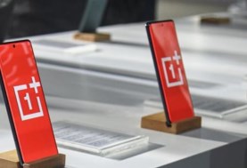 OnePlus