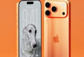 آيفون 17  آيفون 17