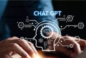 ChatGPT