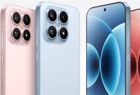 هاتف Xiaomi 17